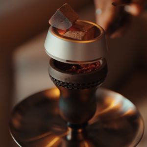 Fotografie Komodo Lounge - 4