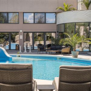 Fotografie Muse Country Club - 4