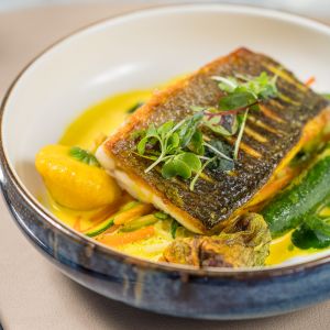 Fotografie Muse Country Club - 0