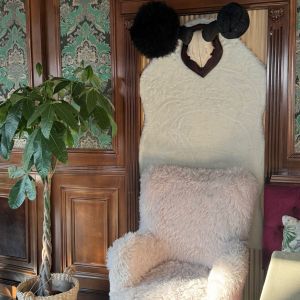 Fotografie La Georgia - 4