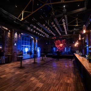 Fotografie Expirat Club / Terasa Inspirat - 3