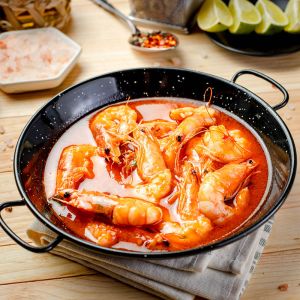 Fotografie Taverna Racilor Bacău - 2