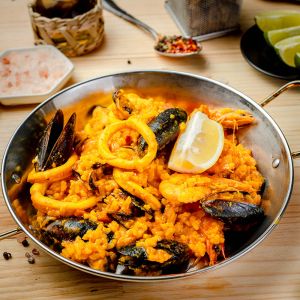 Fotografie Taverna Racilor Bacău - 0