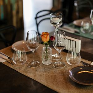 Fotografie ProWine GastroBar - 2