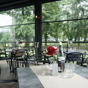 Fotografie ProWine GastroBar - 3