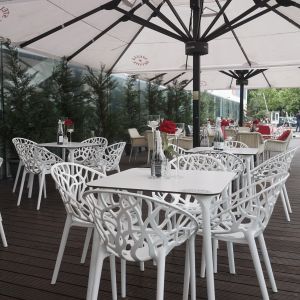 Fotografie ProWine GastroBar - 4