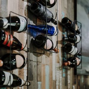 Fotografie ProWine GastroBar - 5