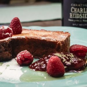 Fotografie ProWine GastroBar - 8