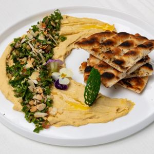 Fotografie Restaurant Stage - Bucuresti - 7