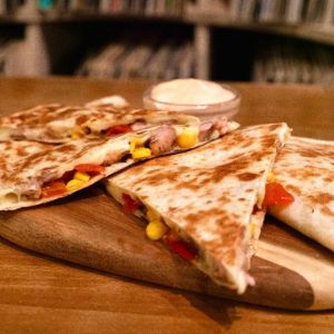 Fotografie Twisted Olives - 5