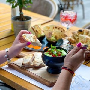 Fotografie Stadio - Unirii - 2