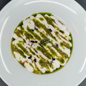 Fotografie West City Hotel Restaurant - 1