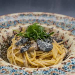 Fotografie West City Hotel Restaurant - 2