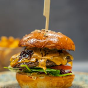 Fotografie West City Hotel Restaurant - 3