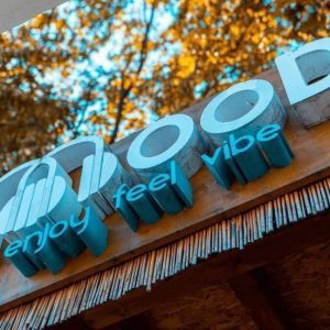 Fotografie MooD Snagov - 0