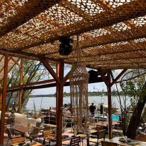 Fotografie MooD Snagov - 3