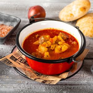 Fotografie Restaurant Lyra - 3