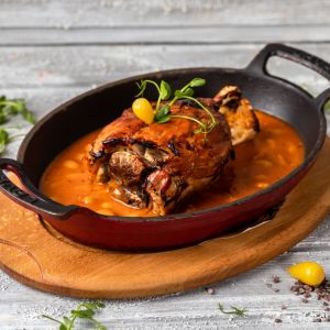 Fotografie Restaurant Lyra - 0