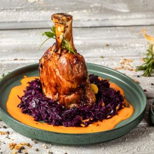 Fotografie Restaurant Lyra - 3