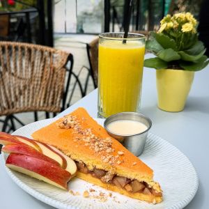 Fotografie Hanul Românești - 2