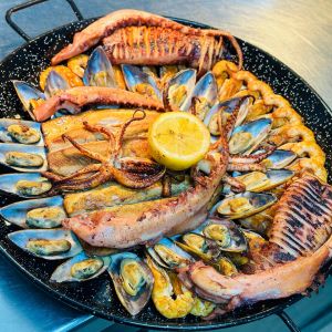 Fotografie Hanul Românești - 5