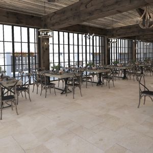 Fotografie Hanul Românești - 0