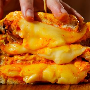 Fotografie Molf - Deli & Vinutz - 1