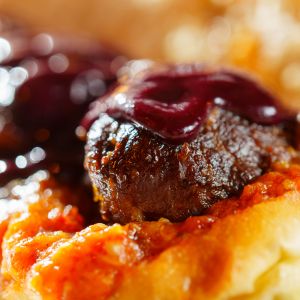 Fotografie Molf - Deli & Vinutz - 5