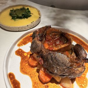 Fotografie Molf - Deli & Vinutz - 6