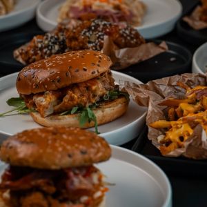 Fotografie Atic Millennium - 0