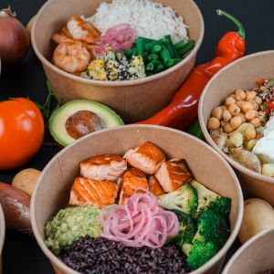 Fotografie Atic Millennium - 3