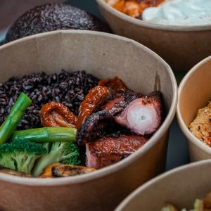 Fotografie Atic Millennium - 4