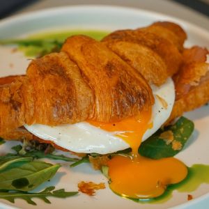 Fotografie Atic Millennium - 5