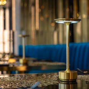 Fotografie Eratto - 1