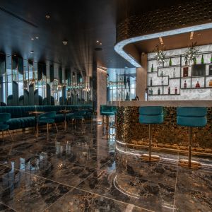 Fotografie Eratto - 2