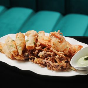 Fotografie Eratto - 4