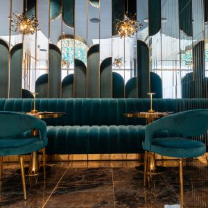 Fotografie Eratto - 3