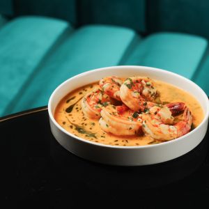 Fotografie Eratto - 5