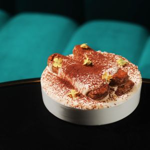 Fotografie Eratto - 6