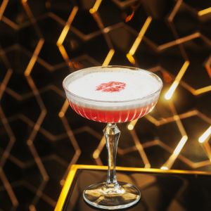 Fotografie Eratto - 7