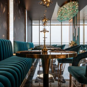 Fotografie Eratto - 8