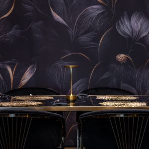 Fotografie Eratto - 9