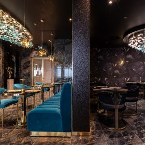 Fotografie Eratto - 10