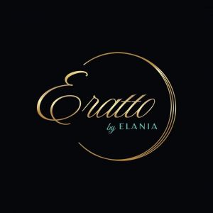 Fotografie Eratto - 0