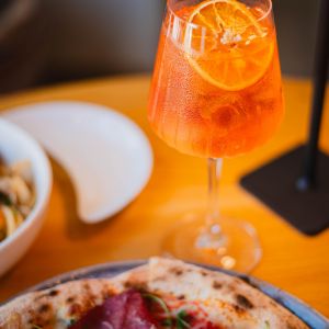 Fotografie Bagheria Italian & More - 1