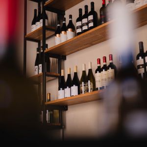 Fotografie Bagheria Italian & More - 3