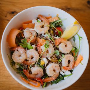 Fotografie Bagheria Italian & More - 2