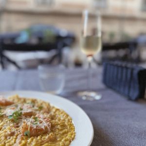 Fotografie Bagheria Italian & More - 5