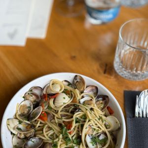 Fotografie Bagheria Italian & More - 8