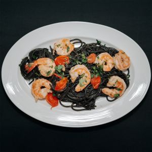 Fotografie Bagheria Italian & More - 9